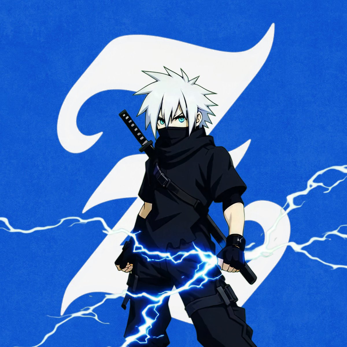 KilluaAQW's tweet image. 💀☠️ Chuckles Giveaway! ☠️💀

⚡️Follow @KilluaAQW , like &amp;amp; retweet to join.
⚡️Ends at the end of the month!

Wanted to kick of my new page with a giveaway! If all goes well I have a second Chuckles code to give out and have other giveaways planned in the future. Stay tuned 👀