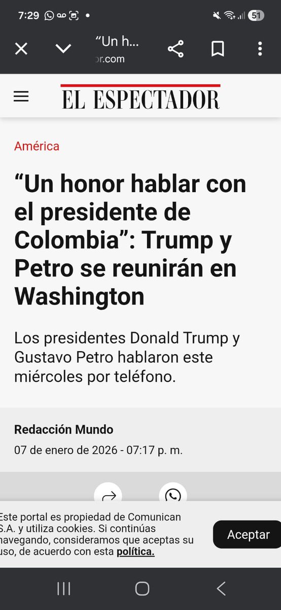 andre_rosales24's tweet photo. @linamariagarri1 @PCambioRadical Jejejeje y ahora ? https://t.co/cscWMH2cXt