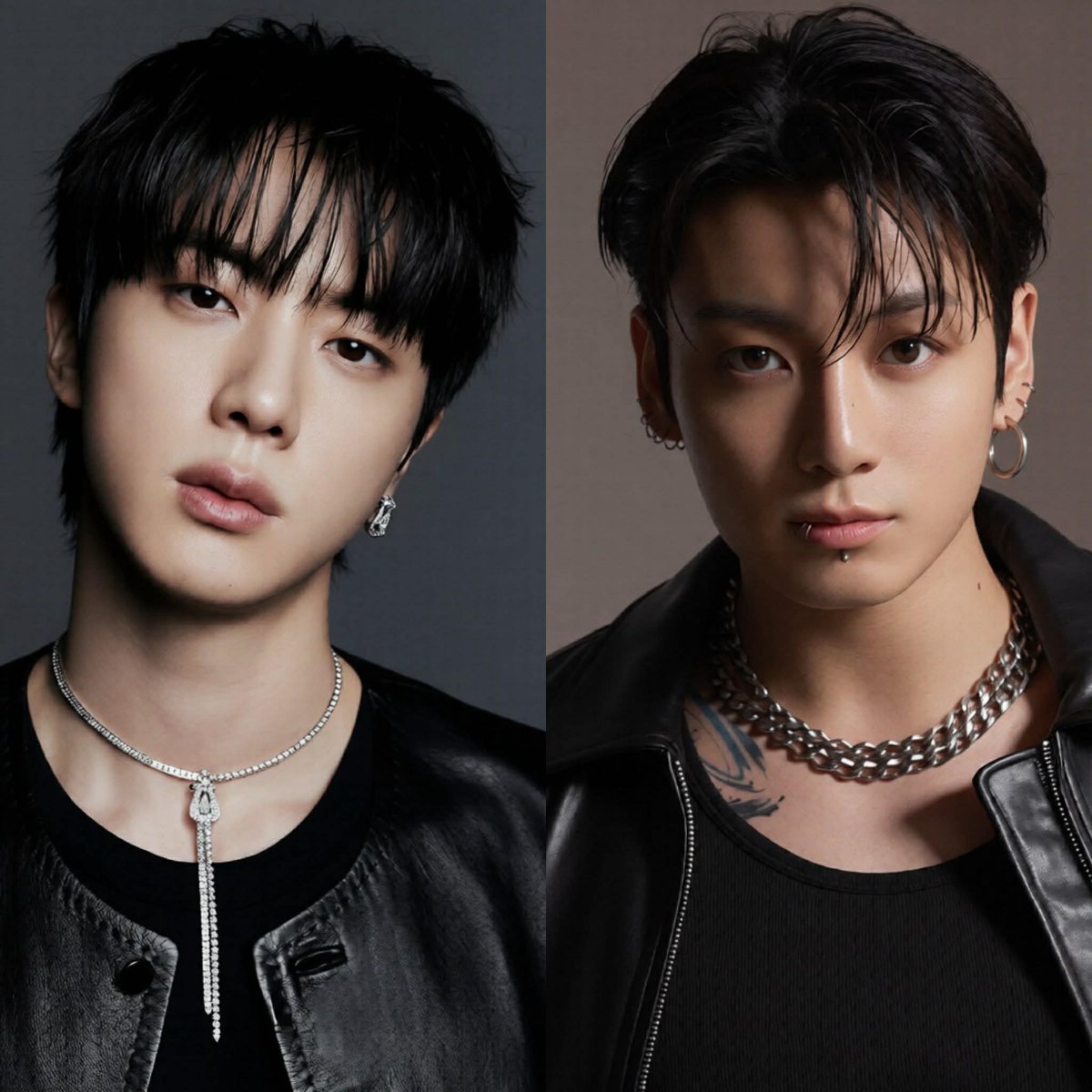 iaminiaramos's tweet image. Perfect 🥰