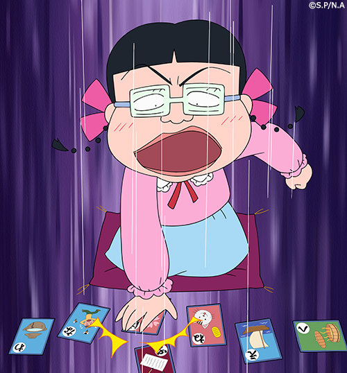 ちびまる子ちゃん【公式】 (@tweet_maruko) / Posts / X