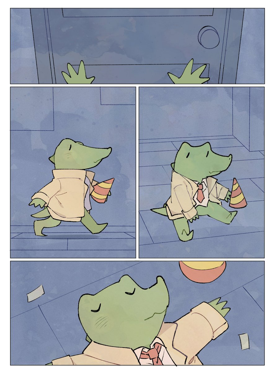 4dd3nd's tweet image. we'll meet again
#ameliaRT