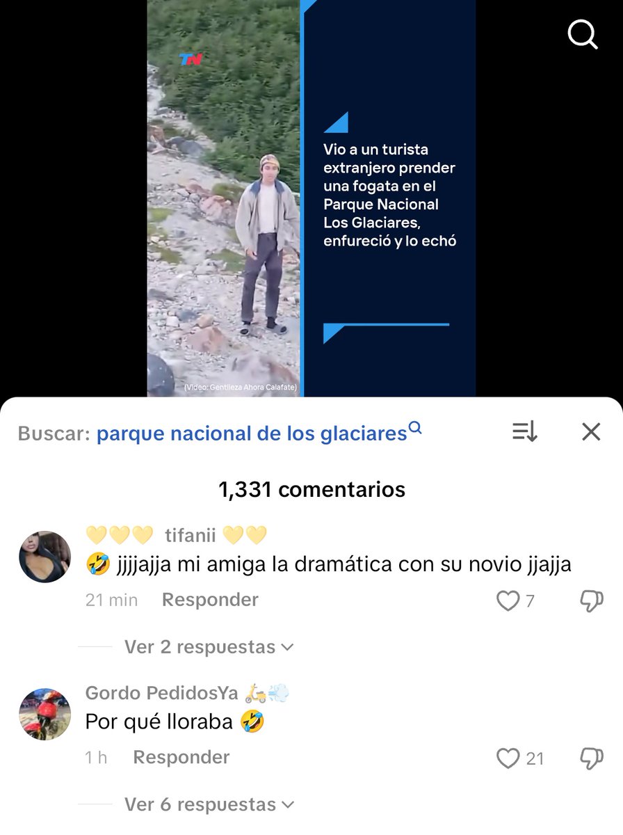 Alexis Cook tweet media