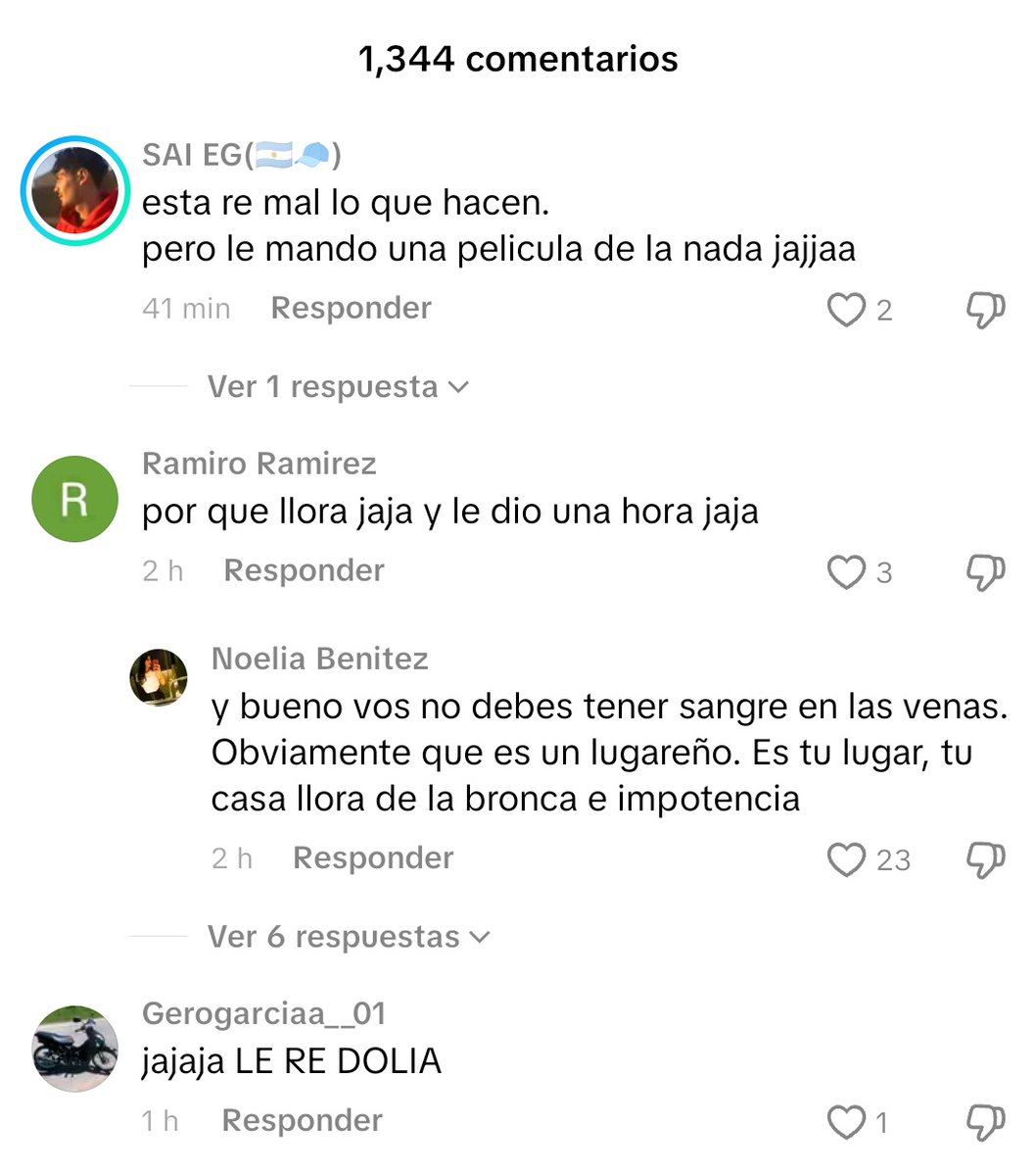 Alexis Cook tweet media