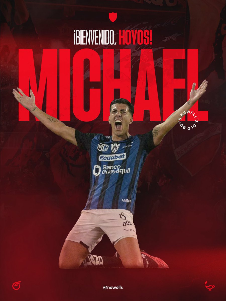 MVC_design's tweet image. El proceso de diseño para la presentación de Michael Hoyos. Sin IA. 👨🏻‍💻 ❤️🖤