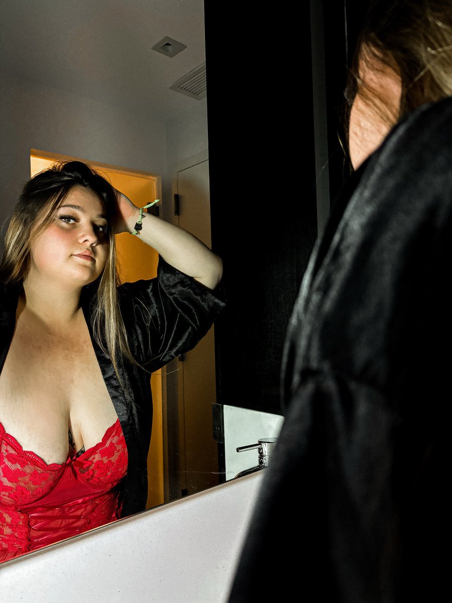 Daee Baby tweet media