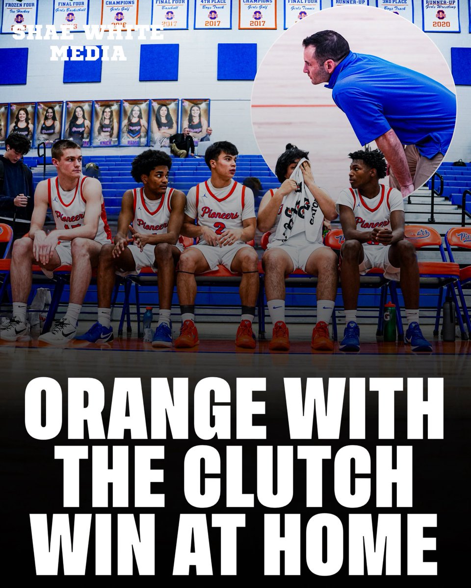 Shaewhitemedia tweet media