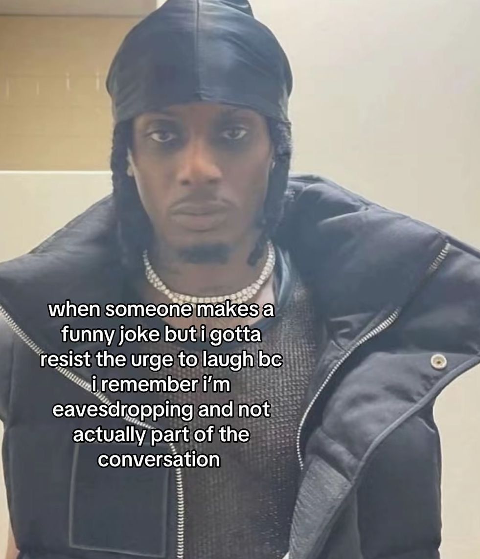 wildtiktokss's tweet image. 