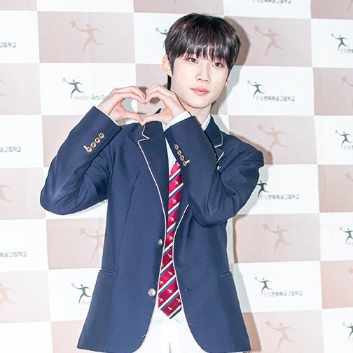 졸축🎓