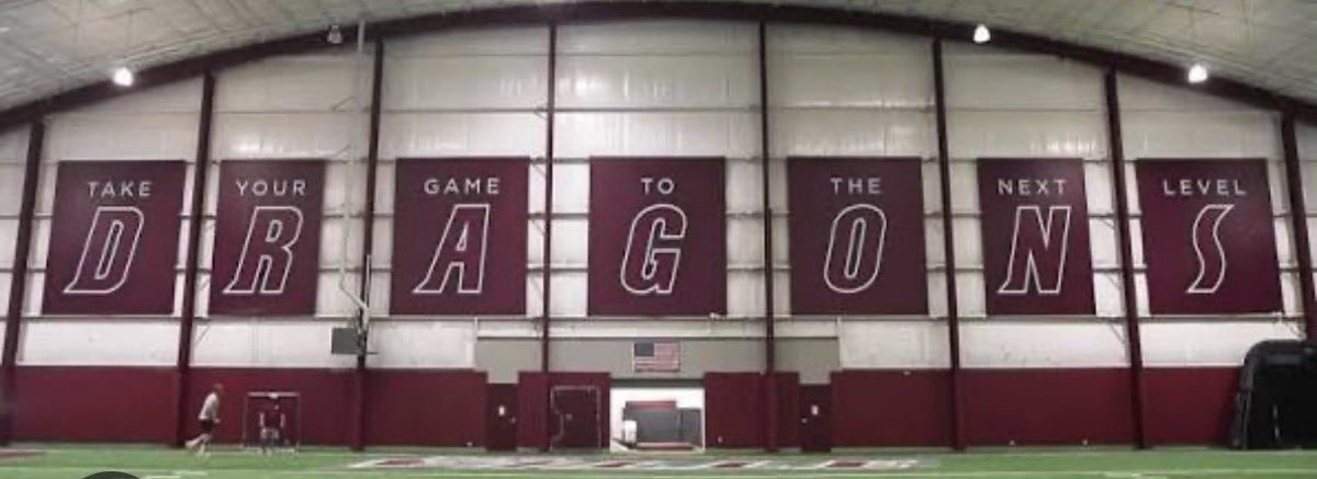 BraydenW27's tweet photo. All COLLEGE COACHES. I have decided to transfer to collierville high school for my senior year!! #AGTG✝️ @CHSDragonFB @CoachJoeRocconi @johnvarlas @MaxPreps @247recruiting @247Sports @CSmithScout @on3 @PrepRedzoneTN @TnVarsity https://t.co/mVI2yd5LkS