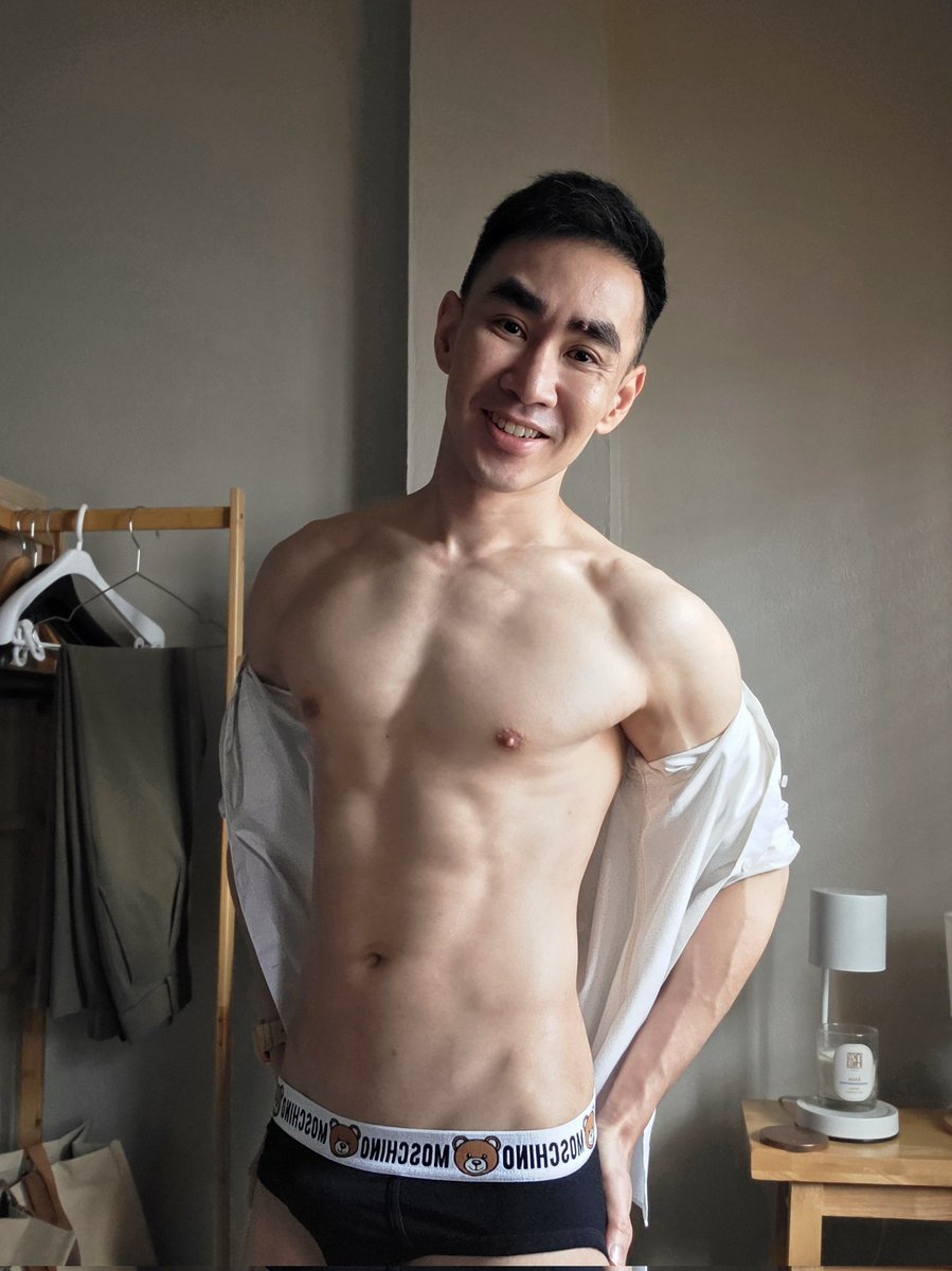 ปีนี้จะ42แล้ว พอจะเป็นแดดดี้ใครได้บ้าง