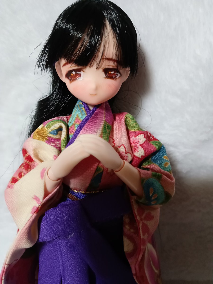 はちみつクマさん* (@kumasan0402_) / Posts / X