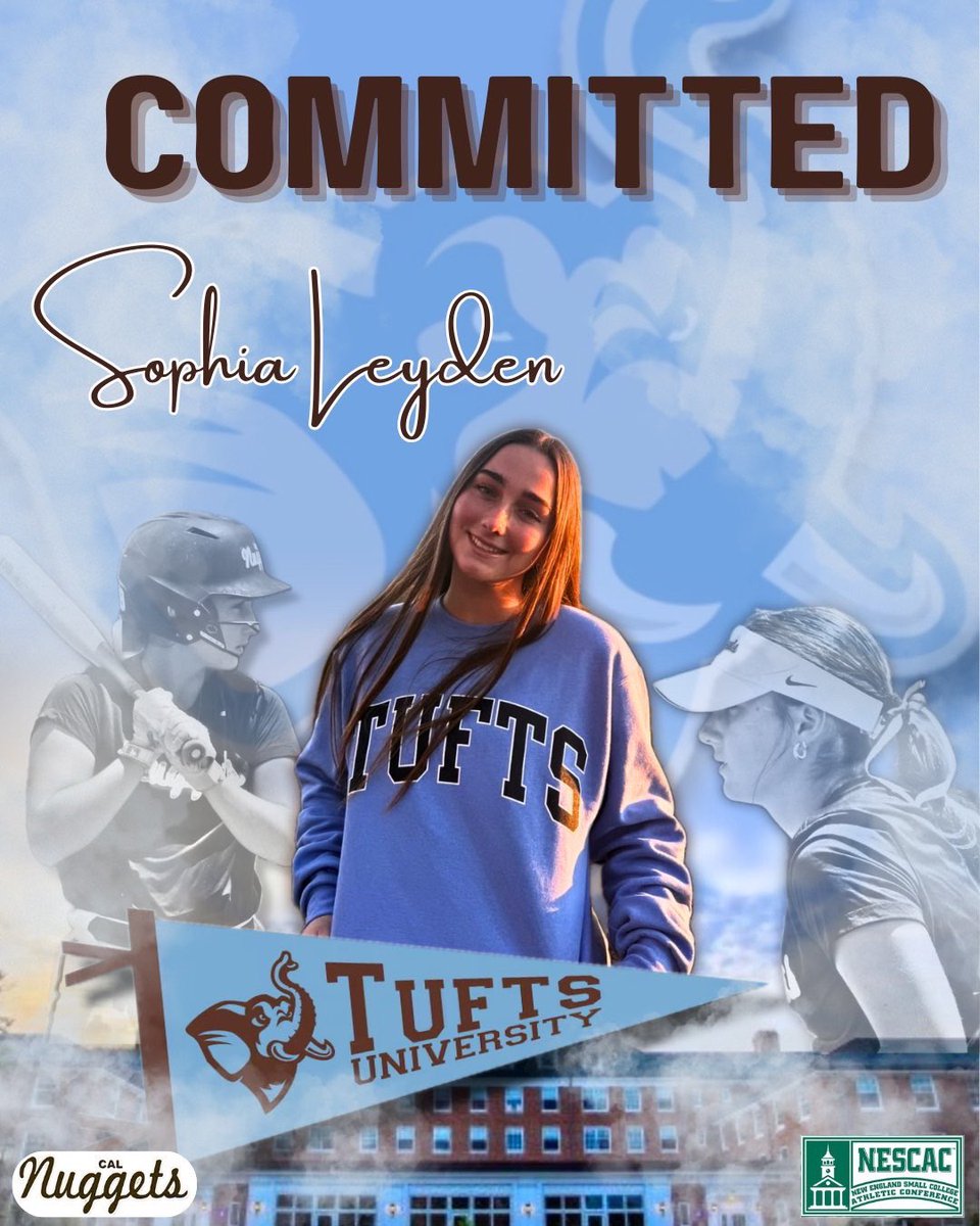 Cal Nuggets tweet media