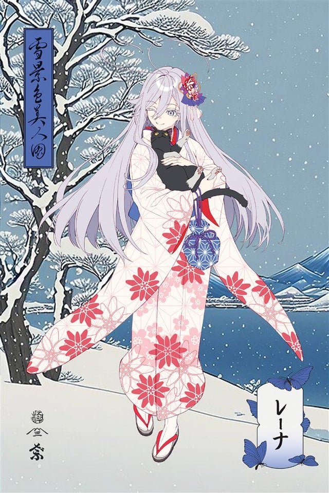 unachicaserena_'s tweet image. Feliz año nuevo, espero que estén teniendo un gran, maravilloso y lindo comienzo de año lleno de felicidad y cosas buenas, que puedan cumplir todas sus metas y se hagan realidad todos sus sueños, disfruten y aprovechen cada momento, les deseo lo mejor siempre 𐙚˖ ࣪ ⊹