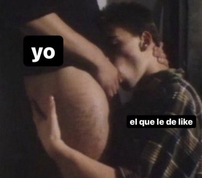 Octavio Campos (@nero1533) on Twitter photo 