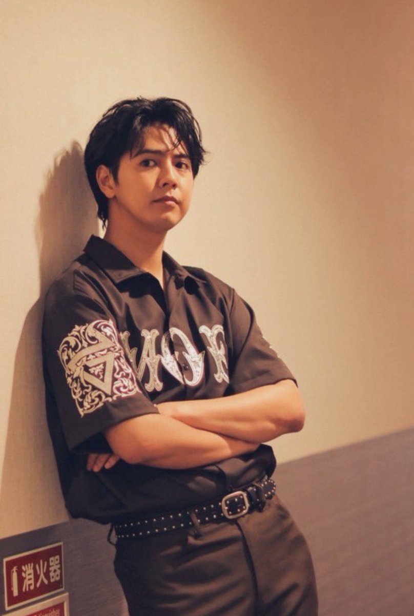 onoo(片寄涼太を拝むための垢) (@katayoseonoo) / Posts / X