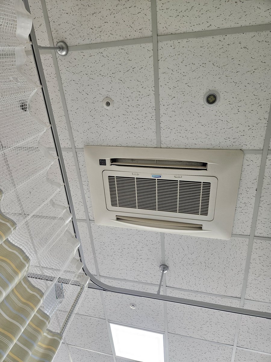 그렇게 됐다......
(는 대장 내시경 받고 온 사람... 해보고싶었음...)