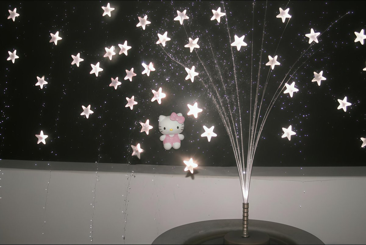 ۪  ⟣   ֹ    ┄┄ ᧔࿔᧓ ┄┄   ۫   ⟢  
Wallpaper Sharing