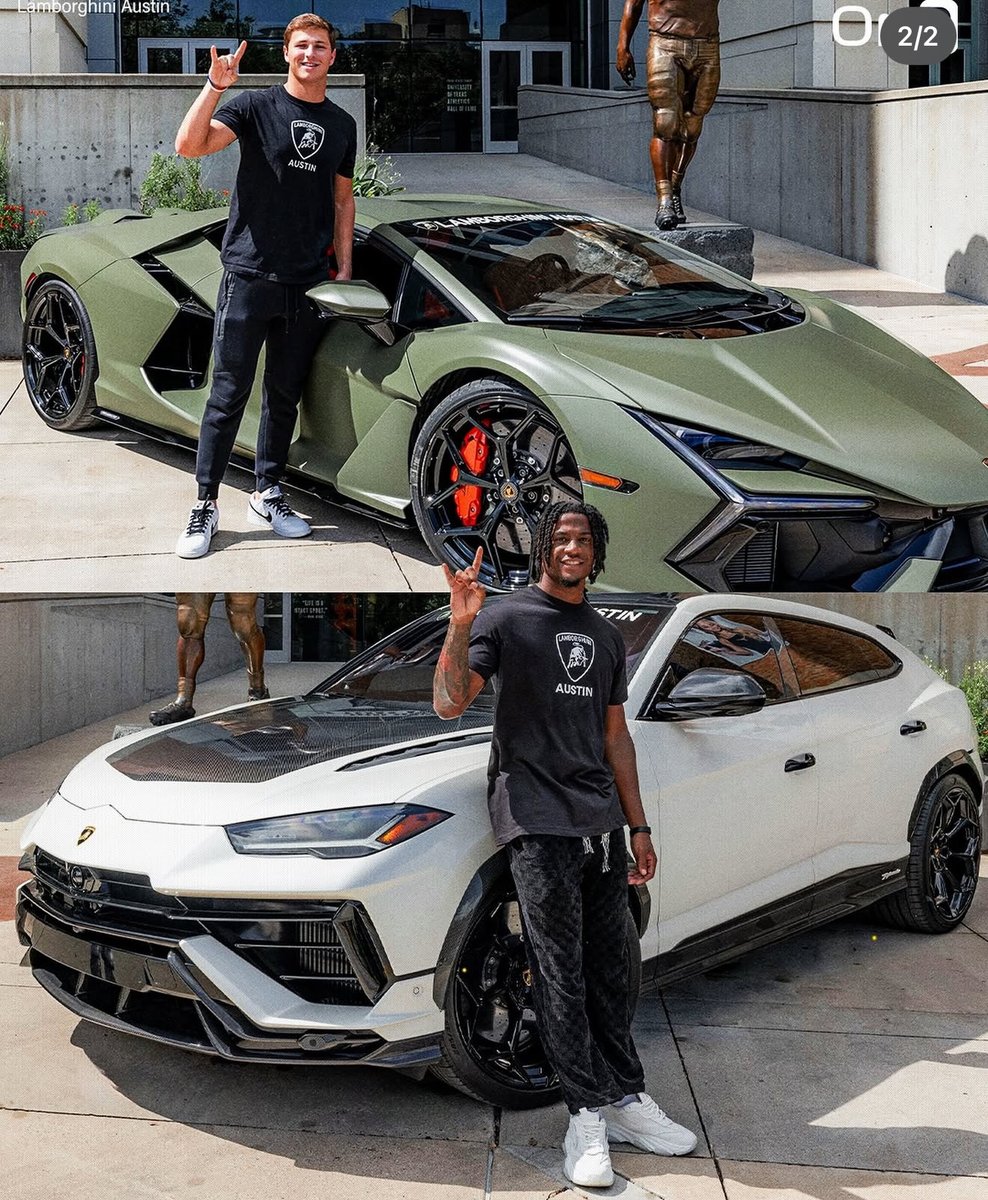 Hightop Sports (@hightopsport) on Twitter photo 