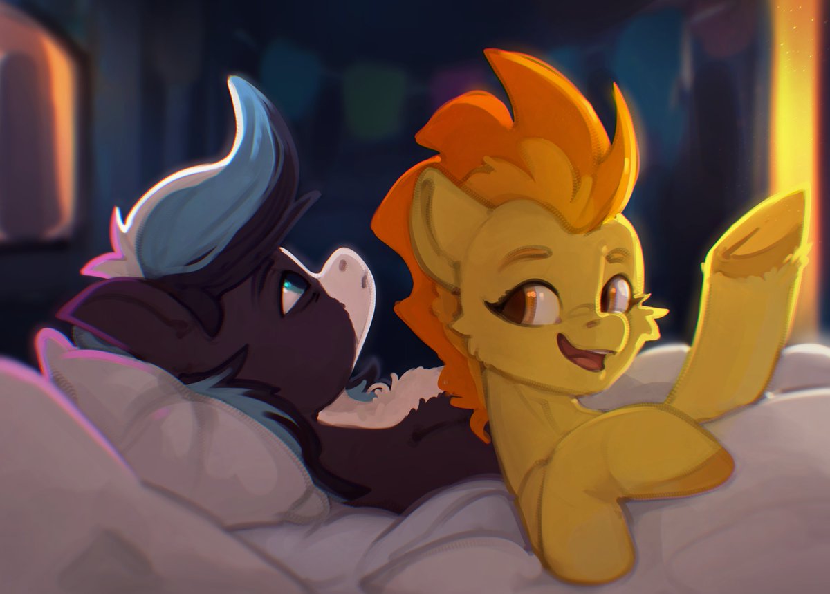 ✦ ItsSim ✦ tweet media