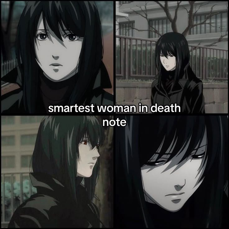 AnimexTwts's tweet image. Real