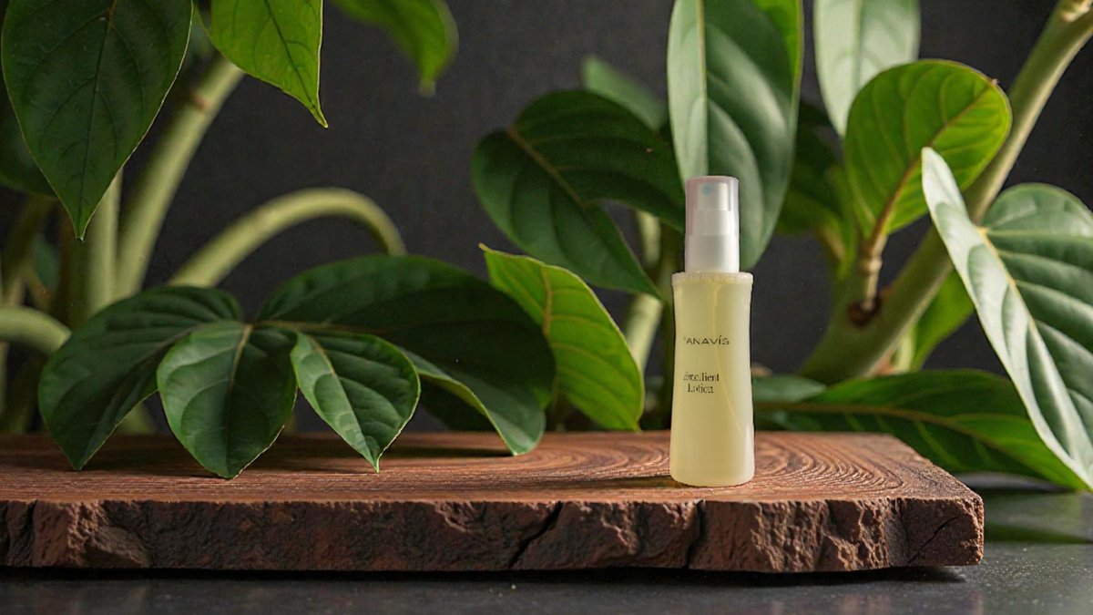 マナビス化粧品 / お風呂からはじまるスキンケア🫧 (@manaviscosme