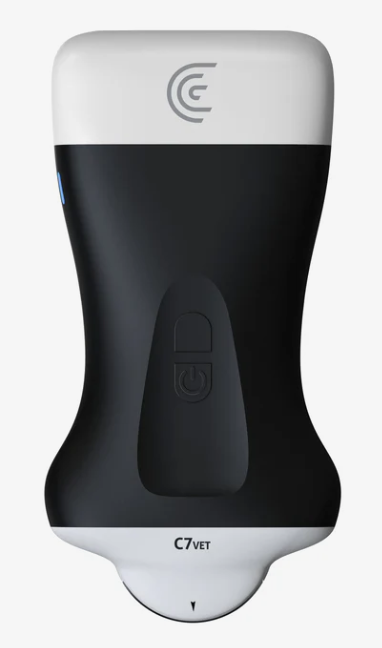 VetGurus tweet media