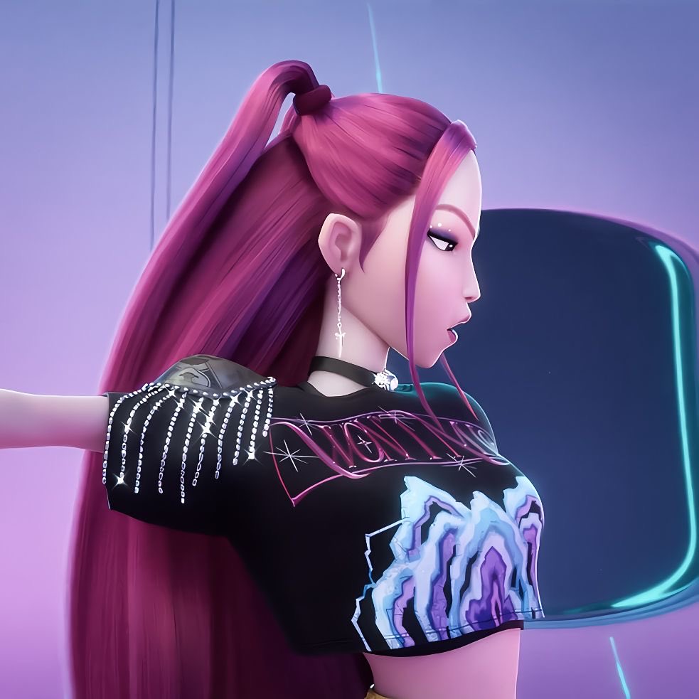 RyuSpiderNim's tweet image. Day 2 
Mira appreciatetion post