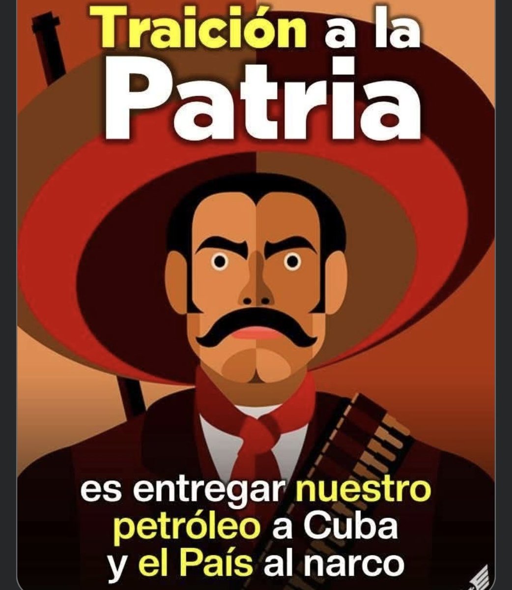 DonInsensato_'s tweet image. Así