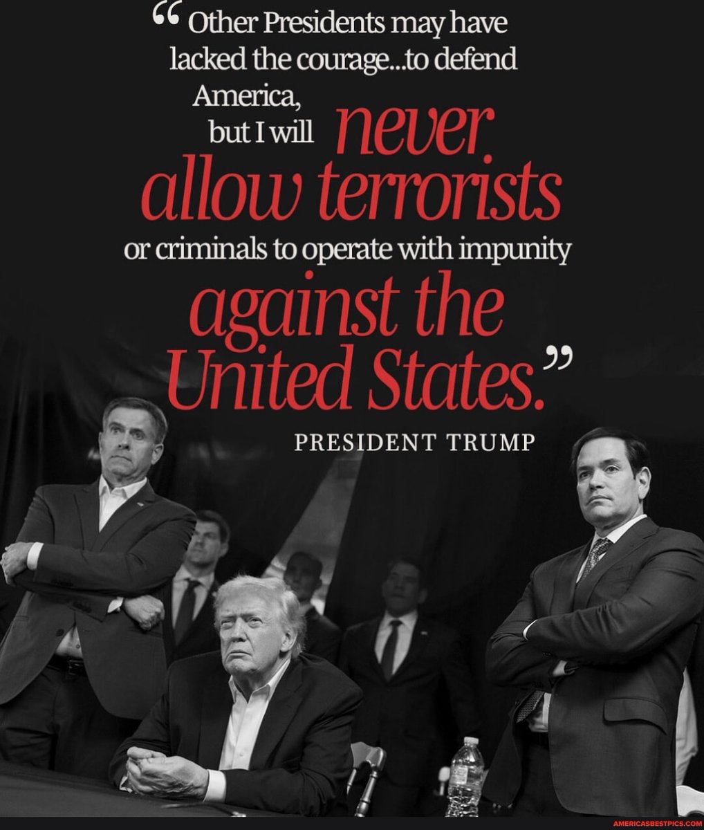 BadgerGary85494's tweet image. #presidents #may #lacked 
americasbestpics.com/picture/HLuUAW…
#AmericasBestPicsAndVideos