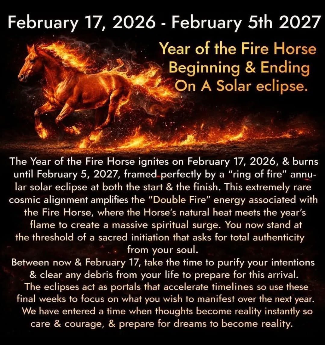 shellmedium's tweet image. 