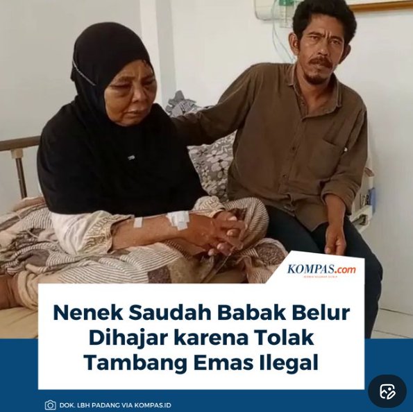 vivelegabe's tweet image. I just love my fellow Indonesians and their illusion of living in a free democracy loving country.