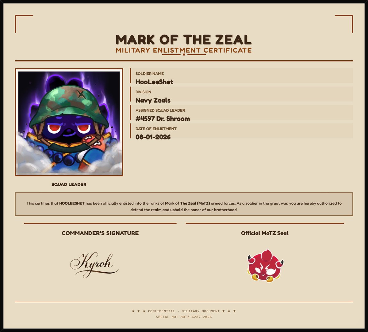 hooleeshet.ron tweet media