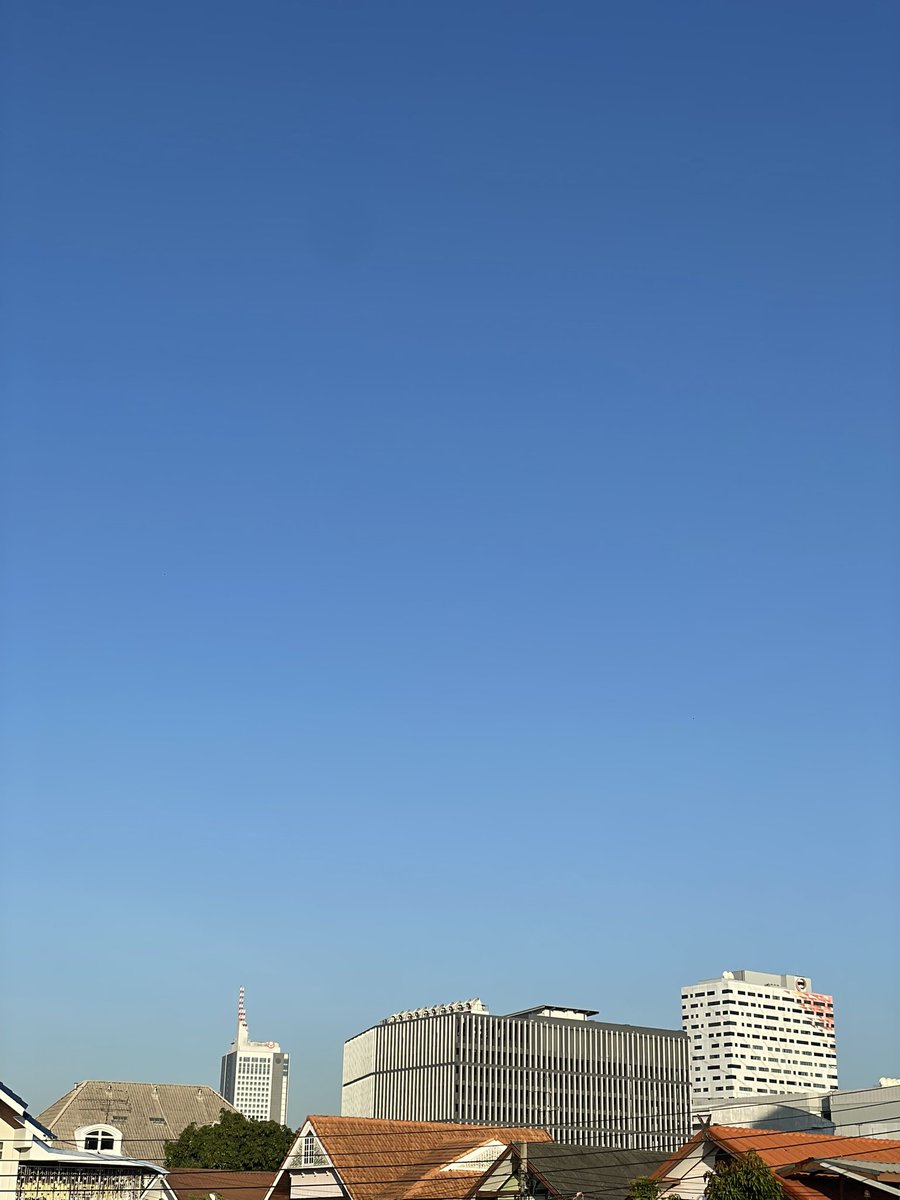 pearlpooo's tweet image. มกราอีกกี่รอบก็ยังชอบอยู่ดี 
มอนิ่งครับพีเพิวว🩶