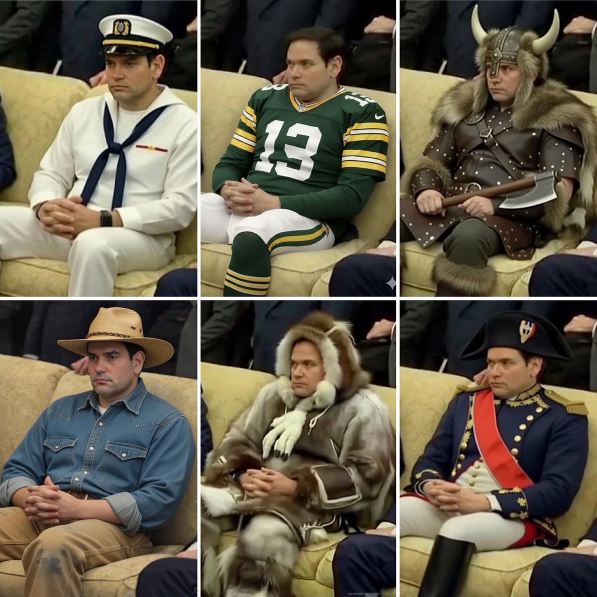 meadowshadow's tweet image. 我開始收藏這個系列，各位盆友看到好的麻煩艾特我🤣