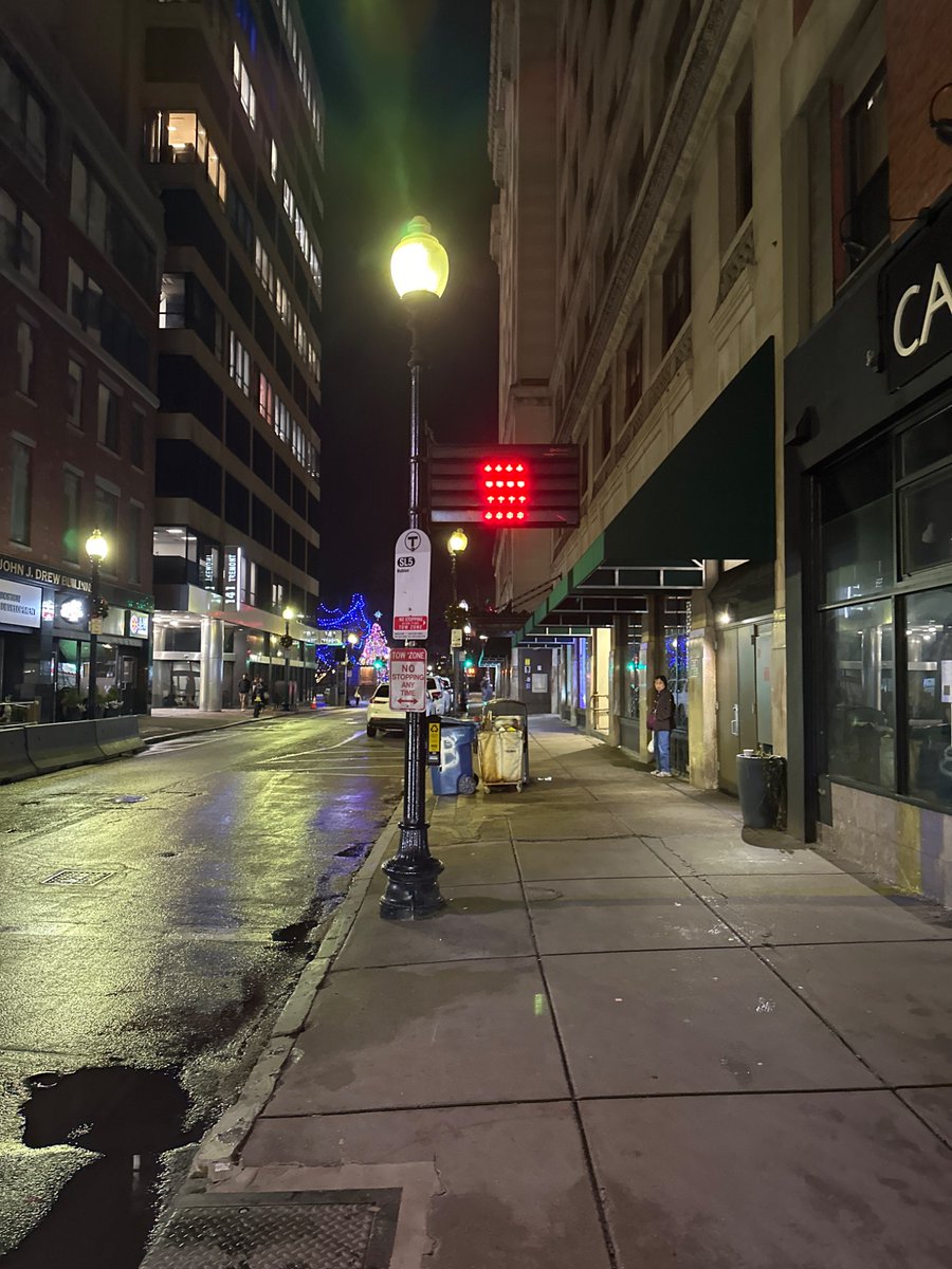 Chris Coveney tweet media