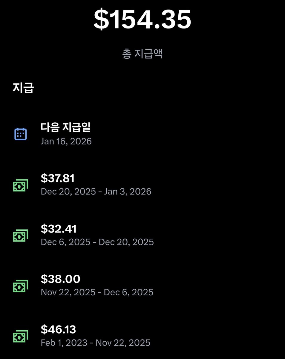 numocoinミ☆𝒩𝒰ℳ𝒪ℛ𝒪.ℐ𝒪☆彡비트코인 채굴장.xzv