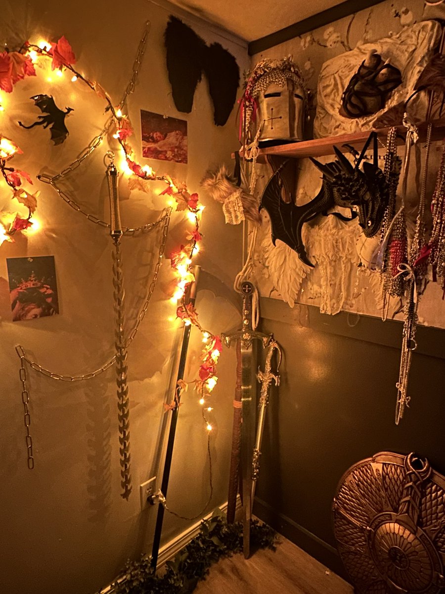 𝖘 𝖔 𝖗 𝖞 𝖓 ⟢ 𝔤 𝔯 𝔞 𝔶 𝔪 𝔞 𝔫 𝔢 tweet media