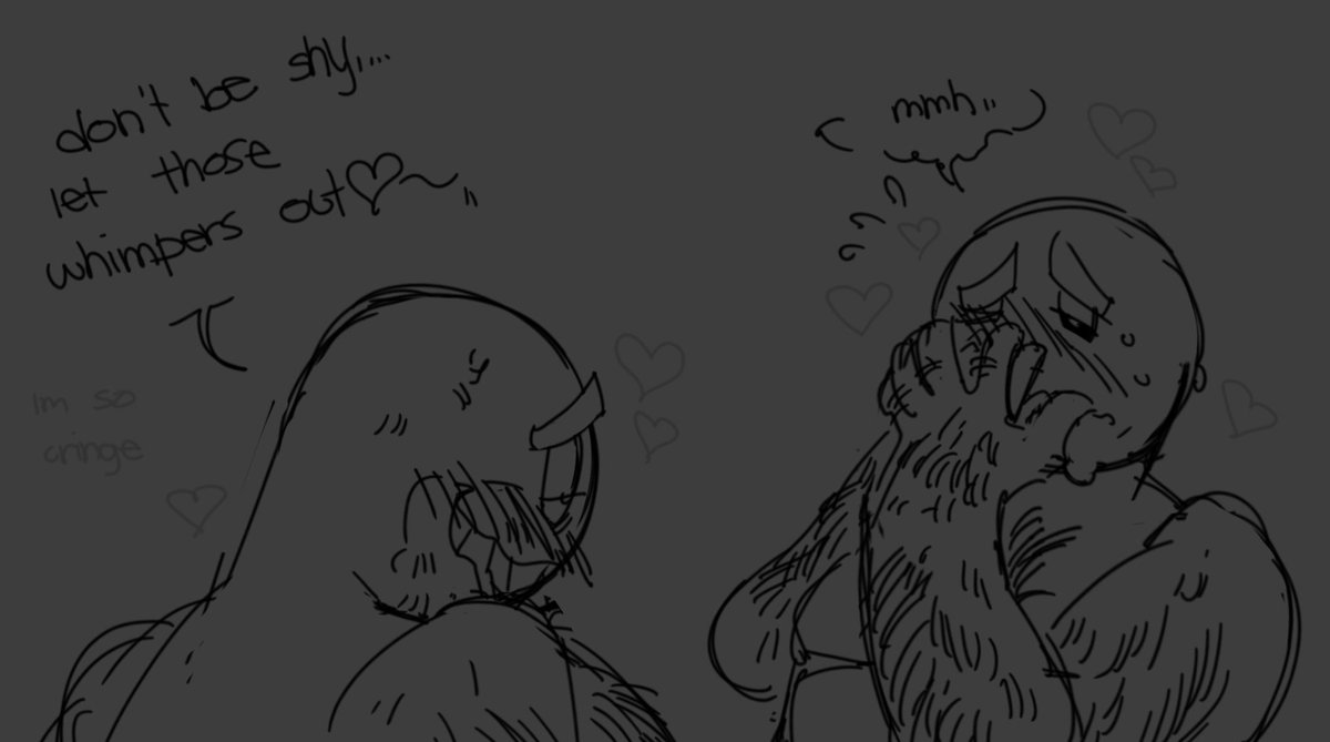 MrFreakyOrange's tweet photo. I like capn selfcest,.. https://t.co/HjxK5ta6hI
