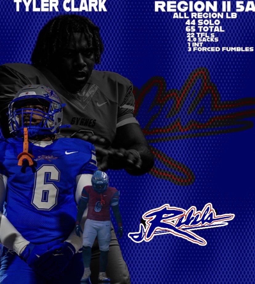 Tyler_clark6 tweet media