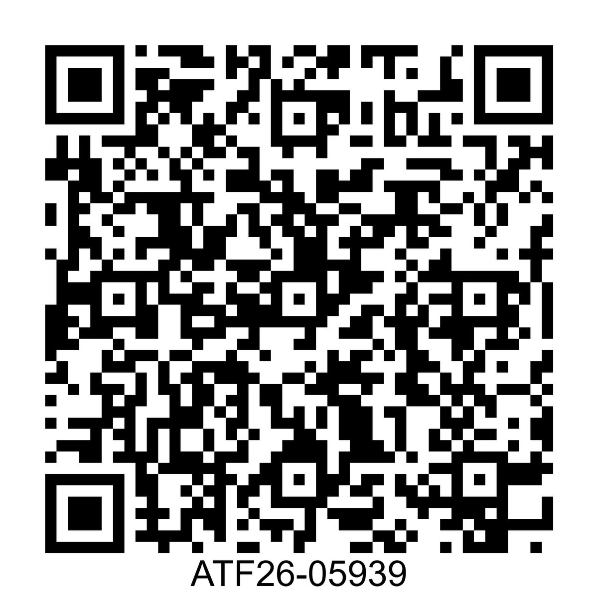 Denver Fire Department tweet media