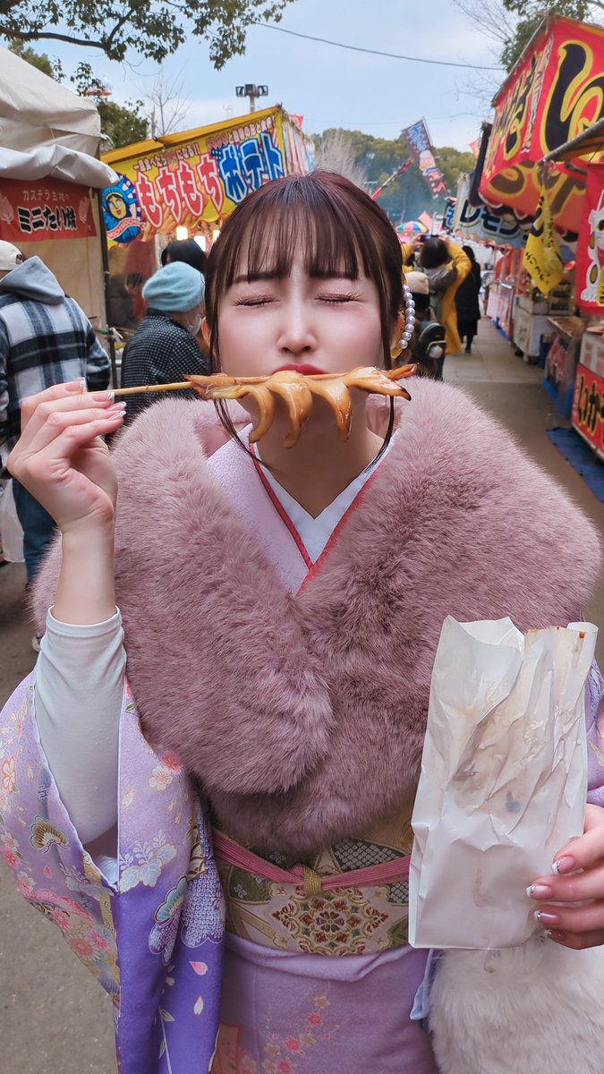 つく🌙Pococha🎥💕 (@AiTsuku_1114_) / Posts / X