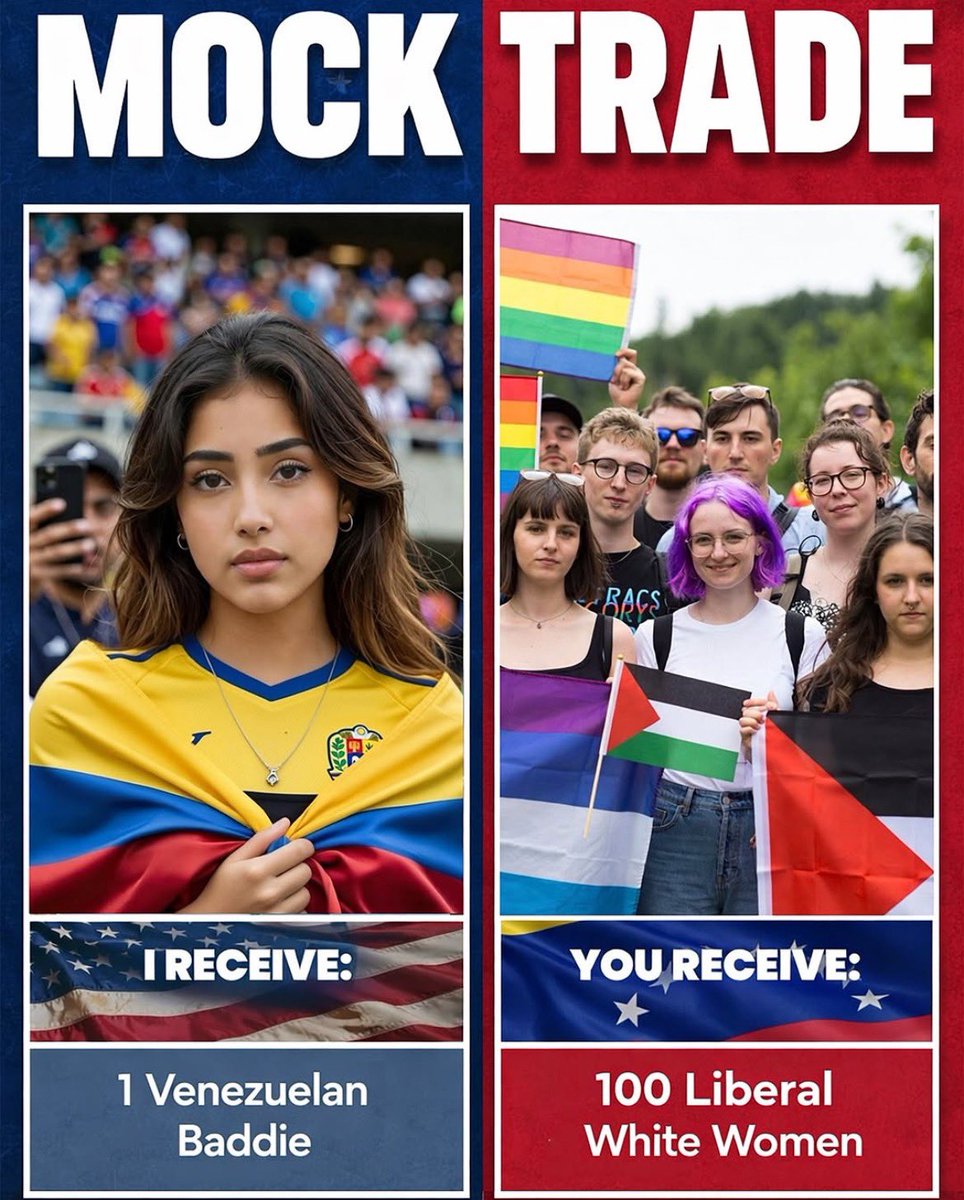 PGATUOR's tweet image. Art of the Deal