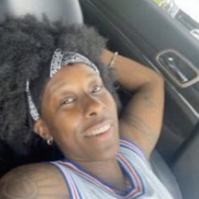 _OiCBM's tweet photo. #NewProfilePic https://t.co/UqKEMbihjZ