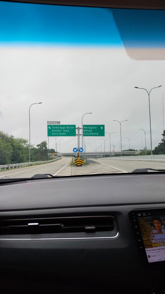 ❸❻❺𝐃αyⓈ乃𝐆Ｒ tweet media