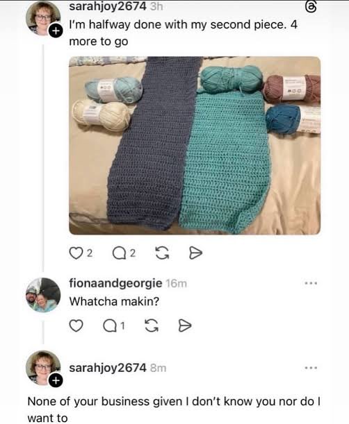 amy from the internet tweet media