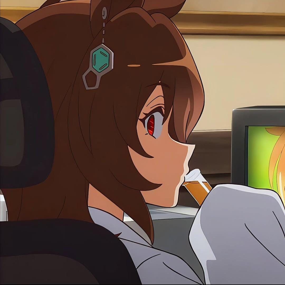 Pansexual Yuel (power), Dimeng Star of Pinkytwt tweet media