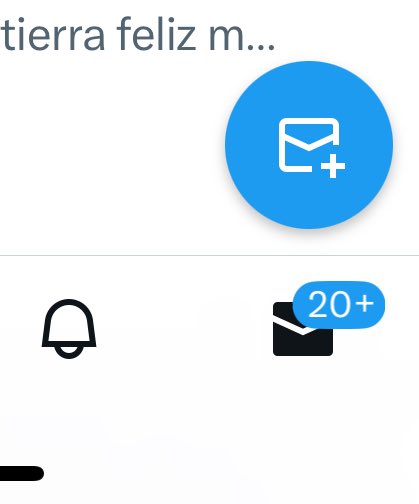 goodmorning sa missed inquiries😍 jwu guys open na po for academic commissions! feel free to check my feed for legitimacy &amp;&amp; fb timeline for more proofs🤍