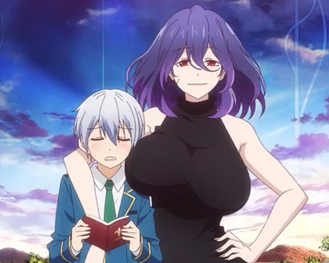 TheTrueIcewolf tweet media