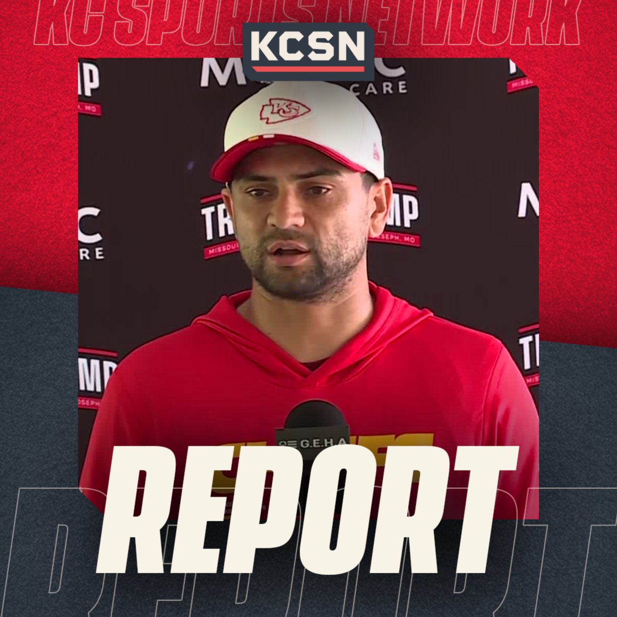 KC Sports Network tweet media