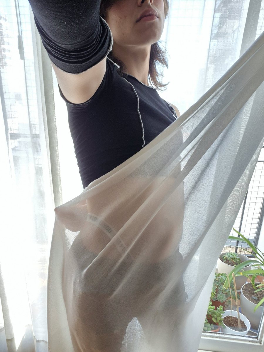 StrongPrincess🏳️‍⚧️ tweet media